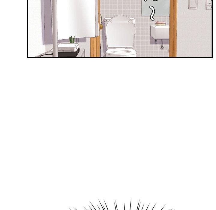 后宫之王第36話