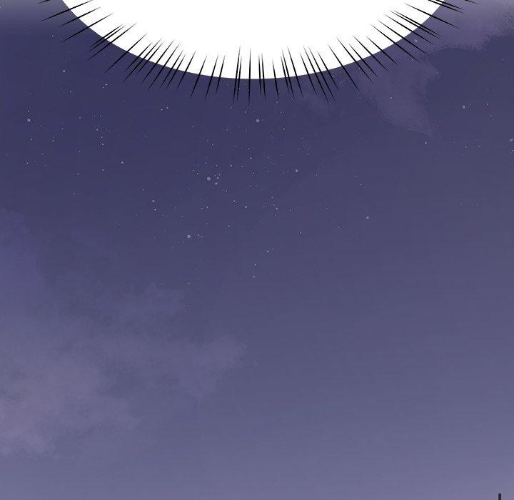 后宫之王第36話