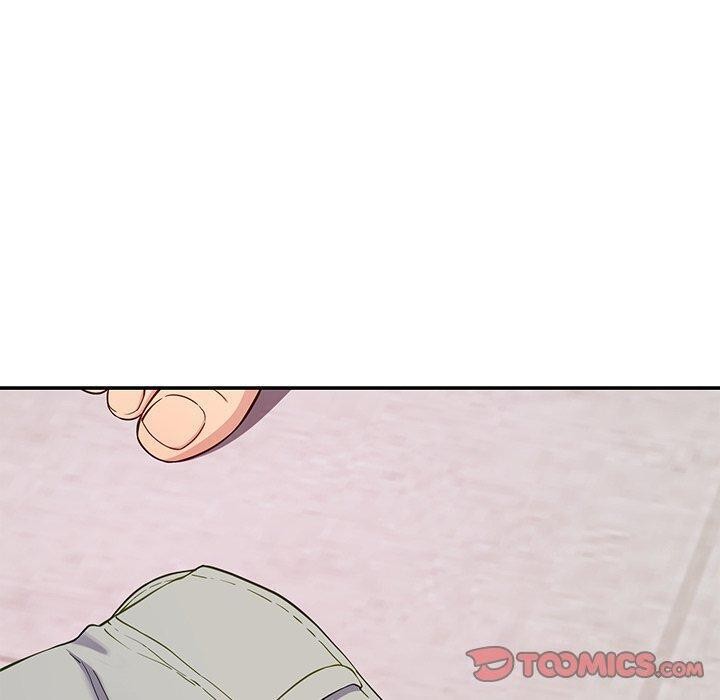 后宫之王第36話