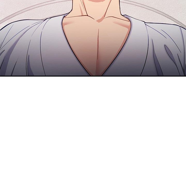 后宫之王第36話