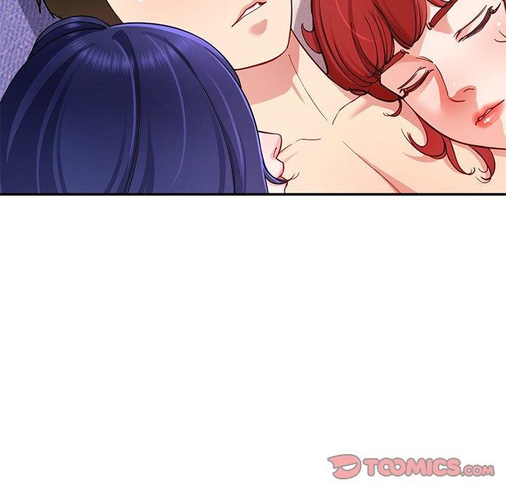 后宫之王第36話