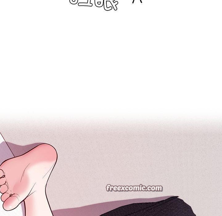 后宫之王第36話