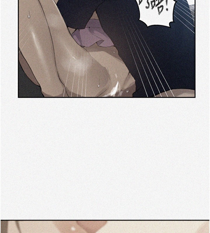 秘密教学第270話-沒看過你這麼噁心的人