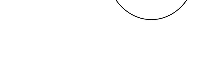 秘密教学第270話-沒看過你這麼噁心的人