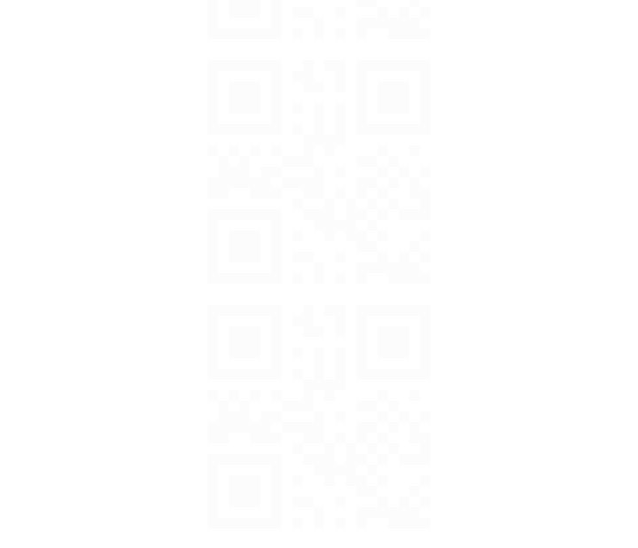 秘密教学第270話-沒看過你這麼噁心的人