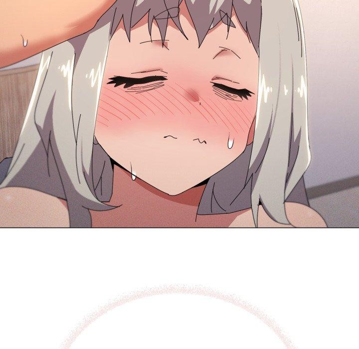 家人之间这样不好吧第48話