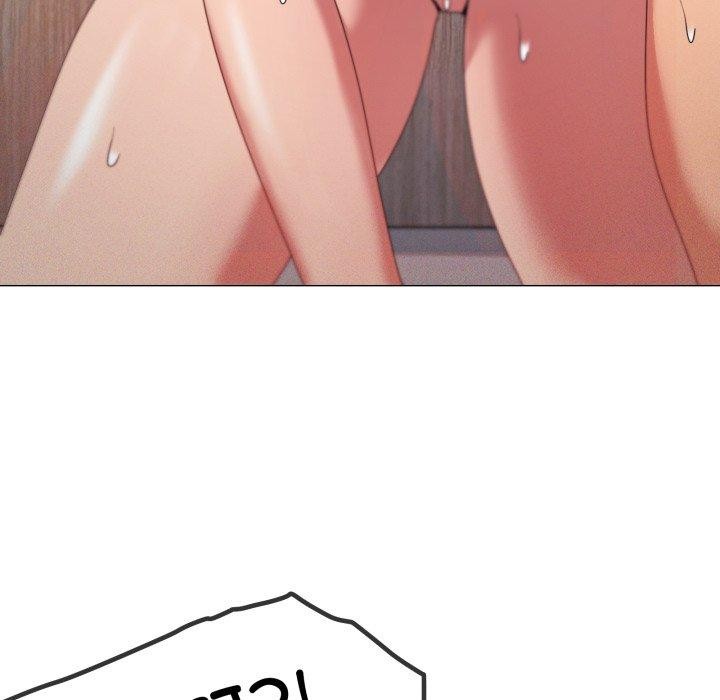 家人之间这样不好吧第48話