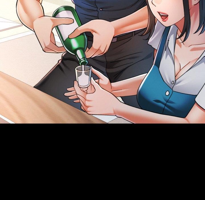 可以爱你吗第55話