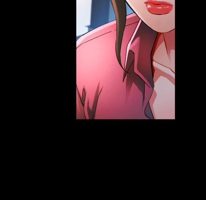 可以爱你吗第55話