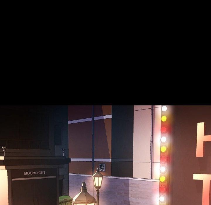 可以爱你吗第55話