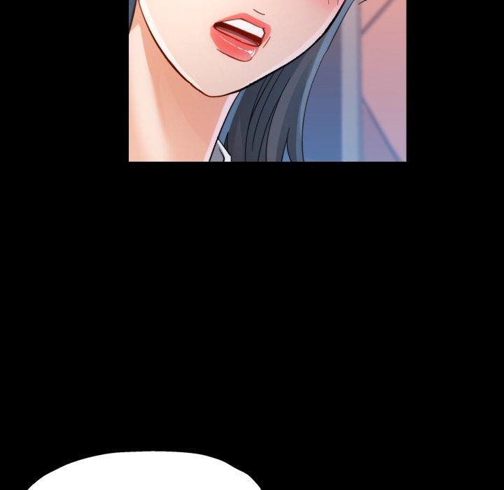 可以爱你吗第55話