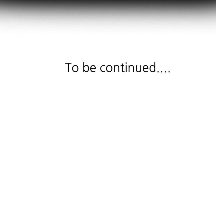 可以爱你吗第55話