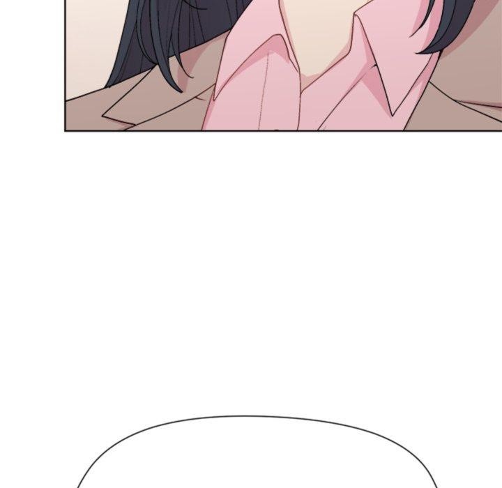 和美女上司玩游戏第54話