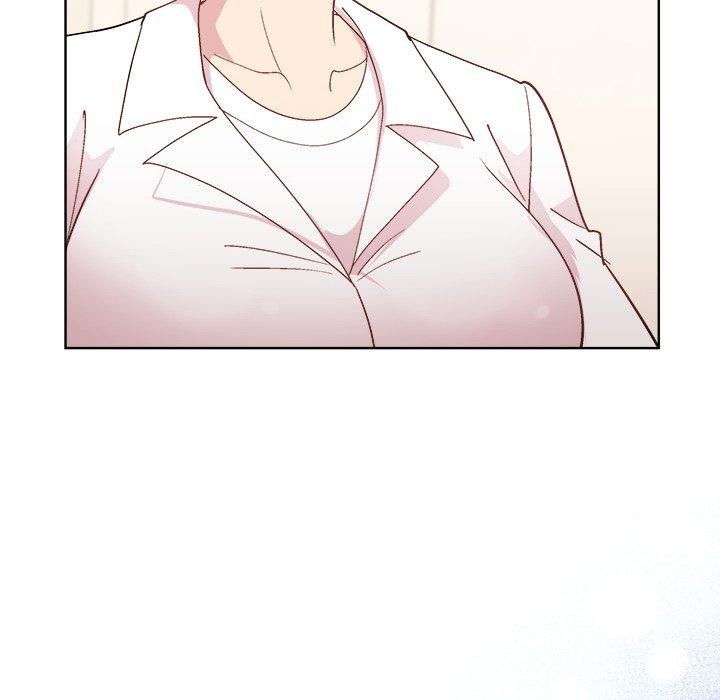 和美女上司玩游戏第54話