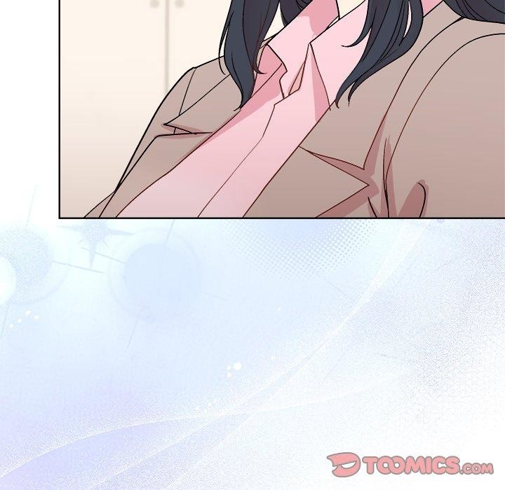 和美女上司玩游戏第54話