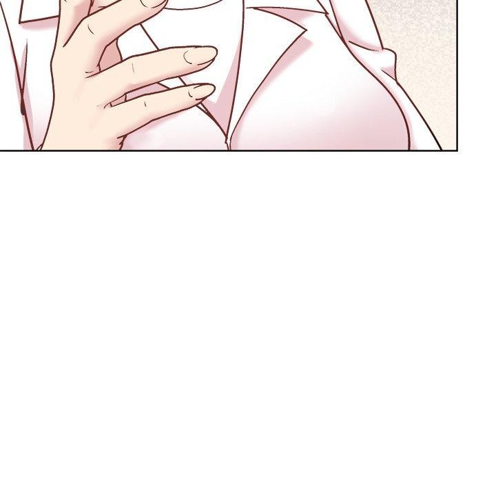 和美女上司玩游戏第54話