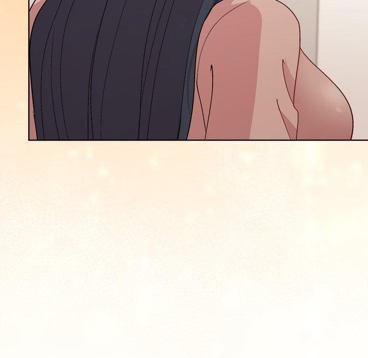 和美女上司玩游戏第54話