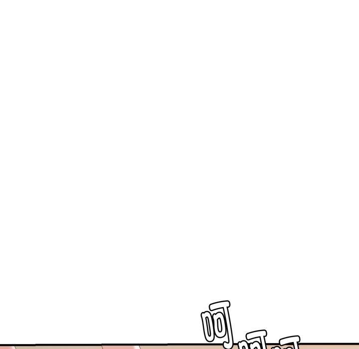 邻居跑路中第44話