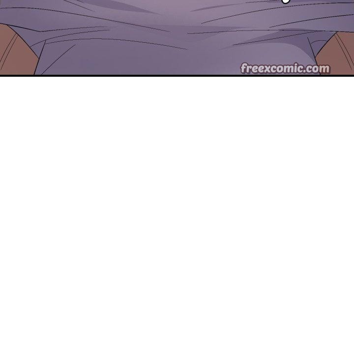 邻居跑路中第44話