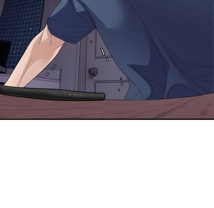 邻居跑路中第44話