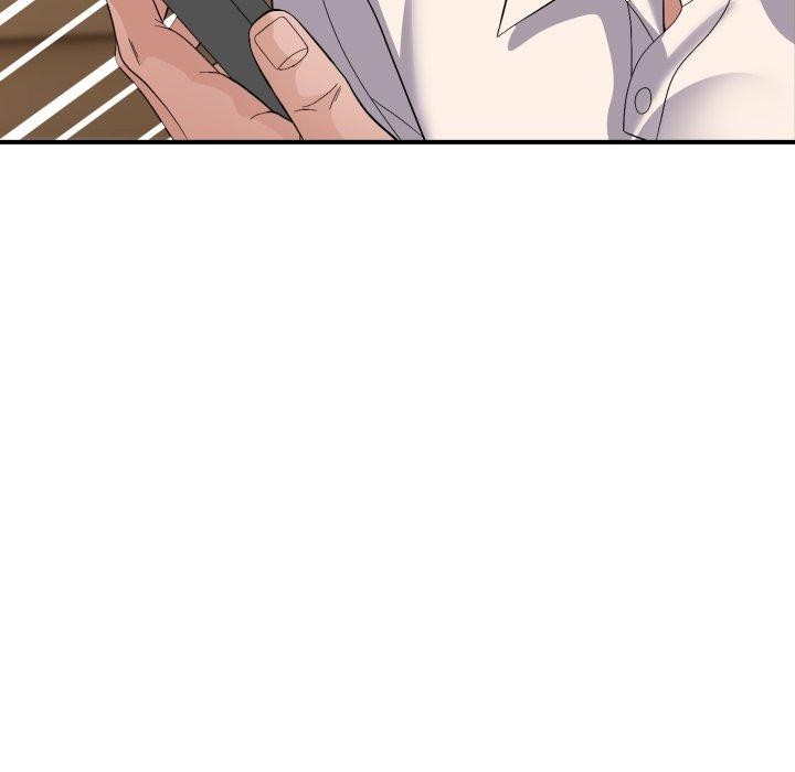 邻居跑路中第44話