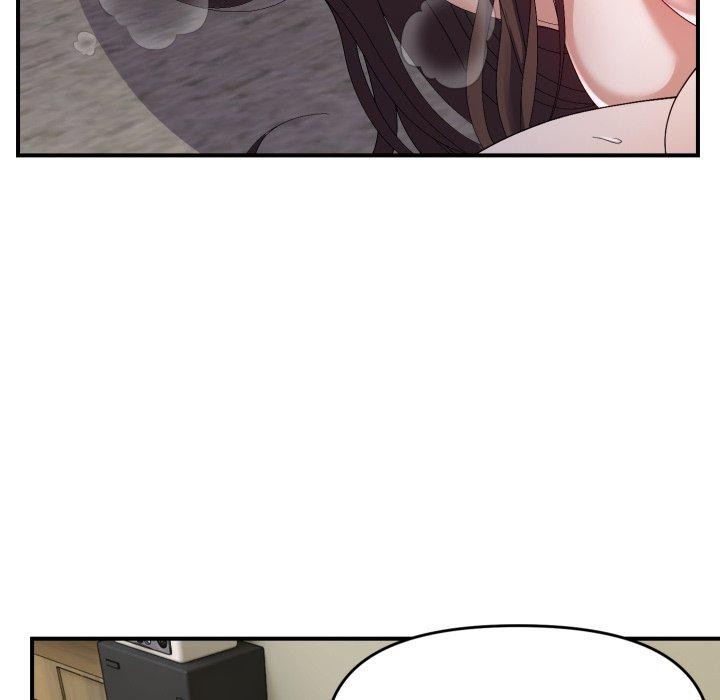 邻居跑路中第44話