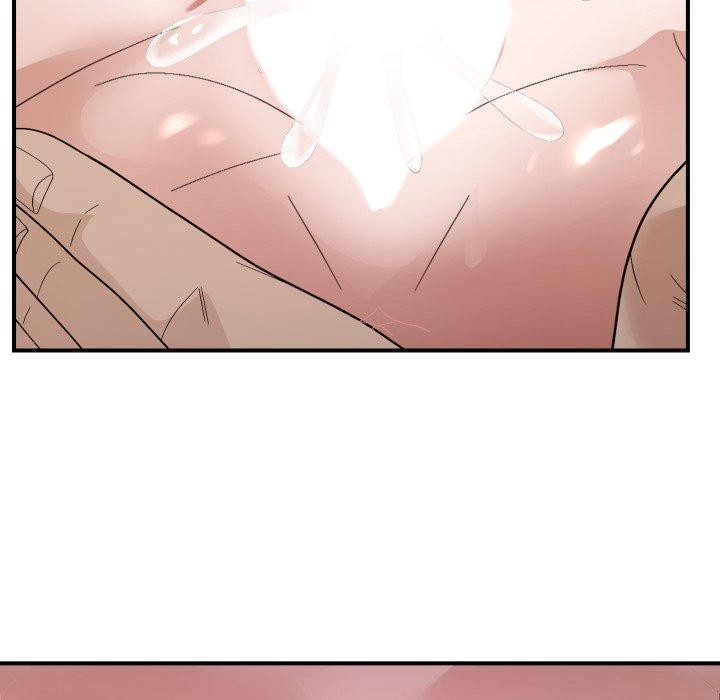 邻居跑路中第44話