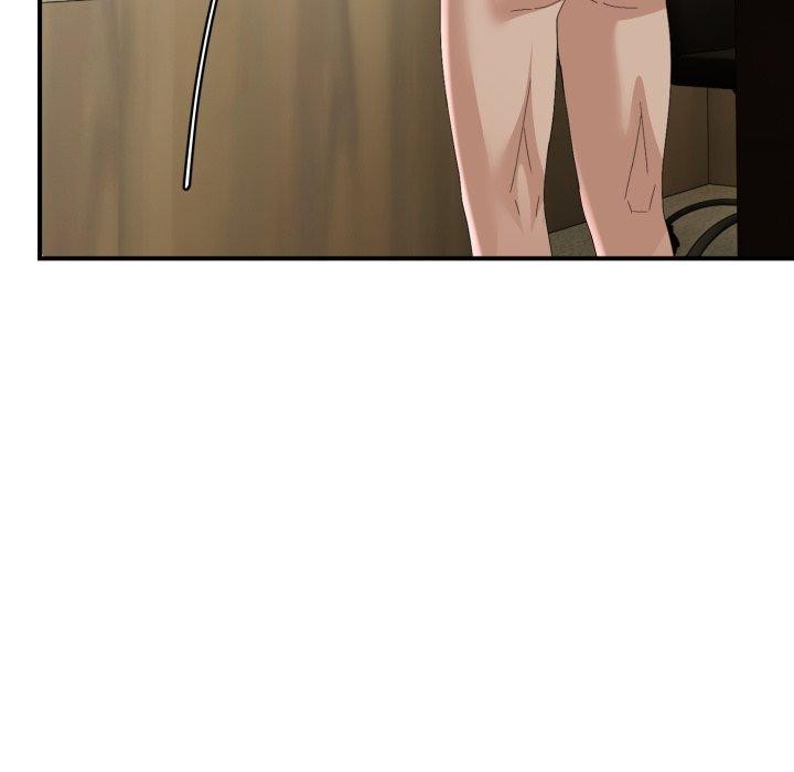 邻居跑路中第44話