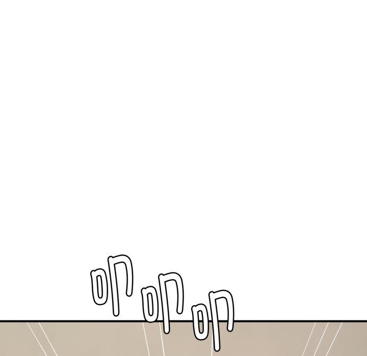 邻居跑路中第44話