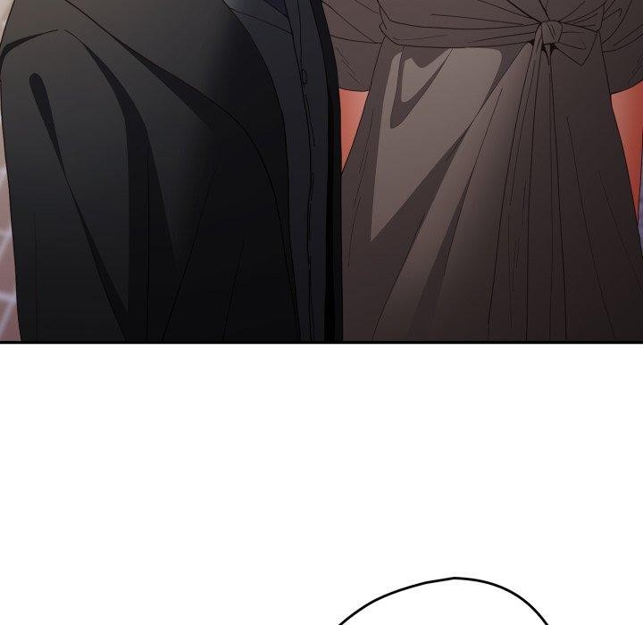 游戏规则我来定第102話