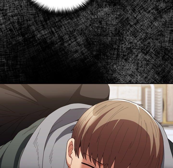 游戏规则我来定第102話