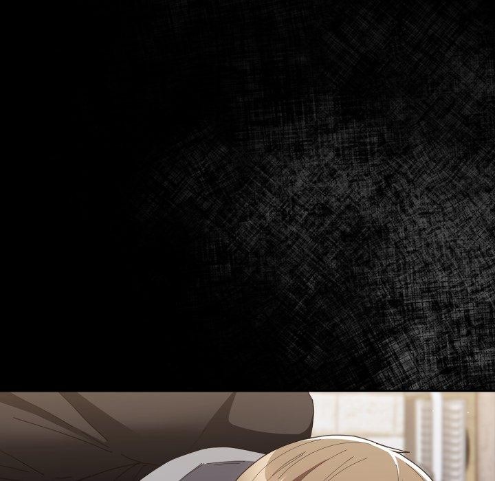 游戏规则我来定第102話