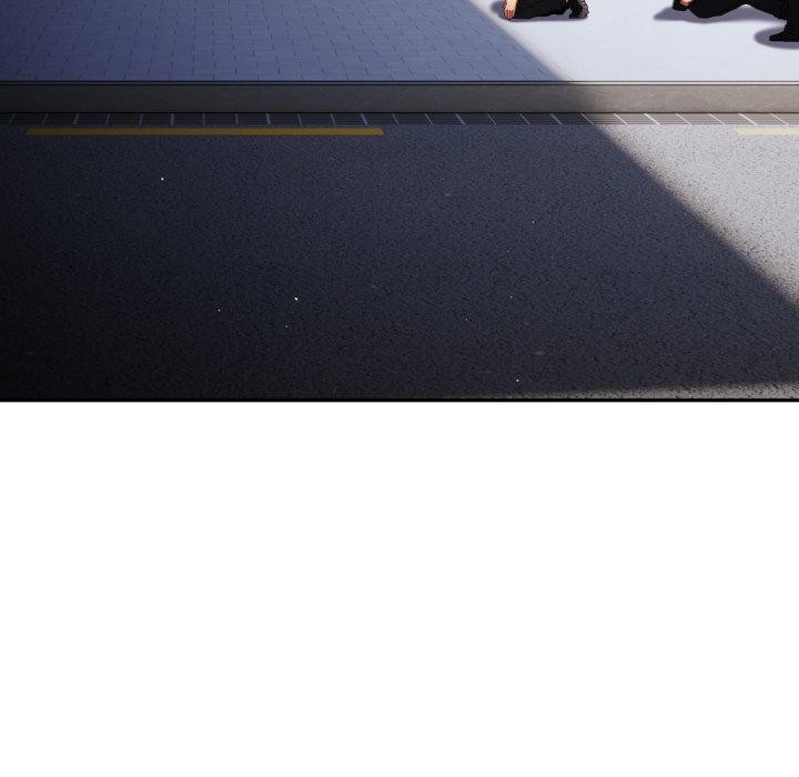 游戏规则我来定第102話