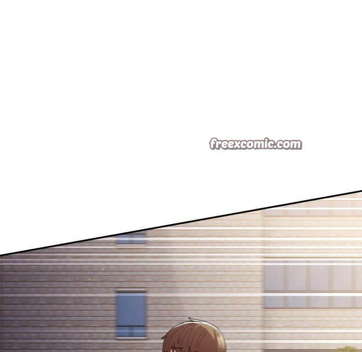 游戏规则我来定第102話