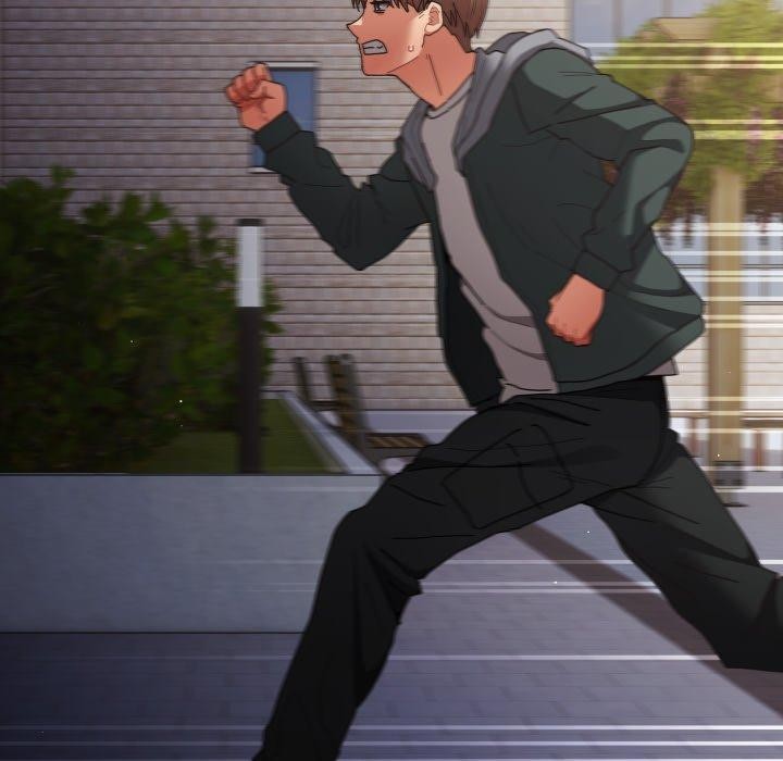 游戏规则我来定第102話