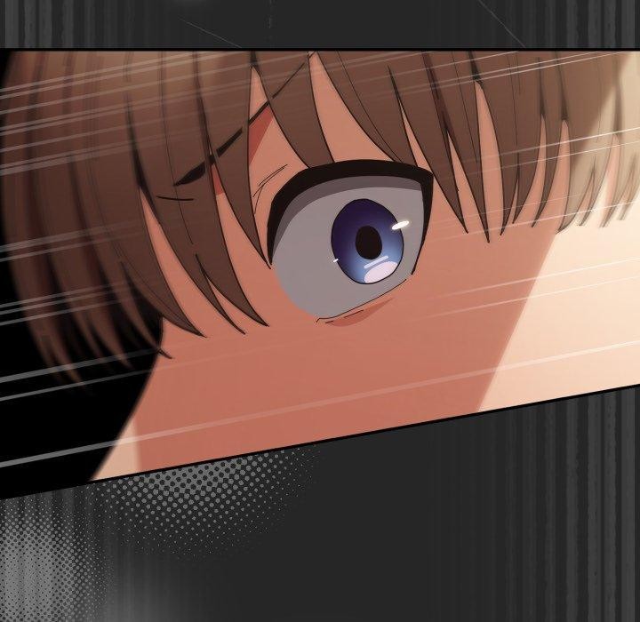 游戏规则我来定第102話