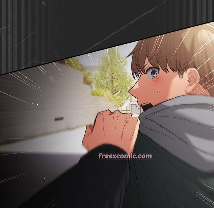 游戏规则我来定第102話