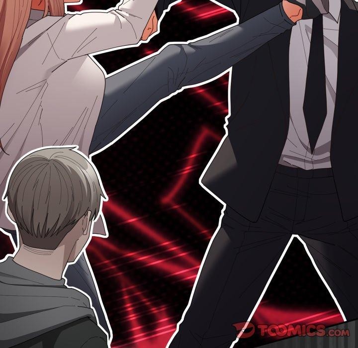 游戏规则我来定第102話