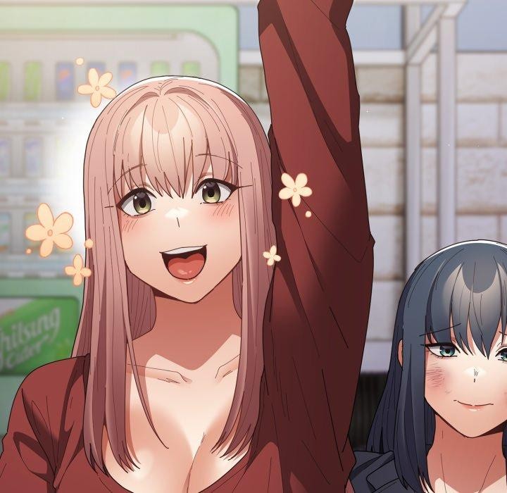 游戏规则我来定第102話