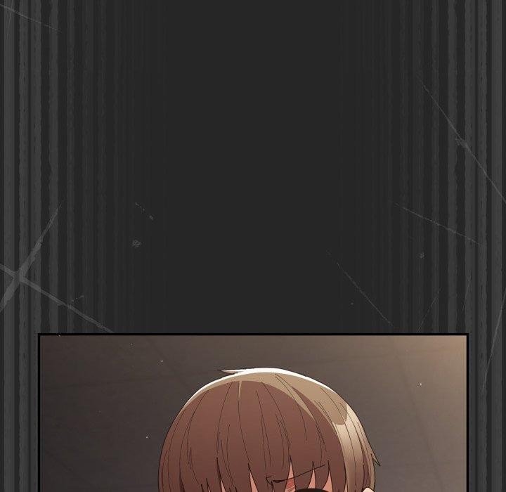 游戏规则我来定第102話