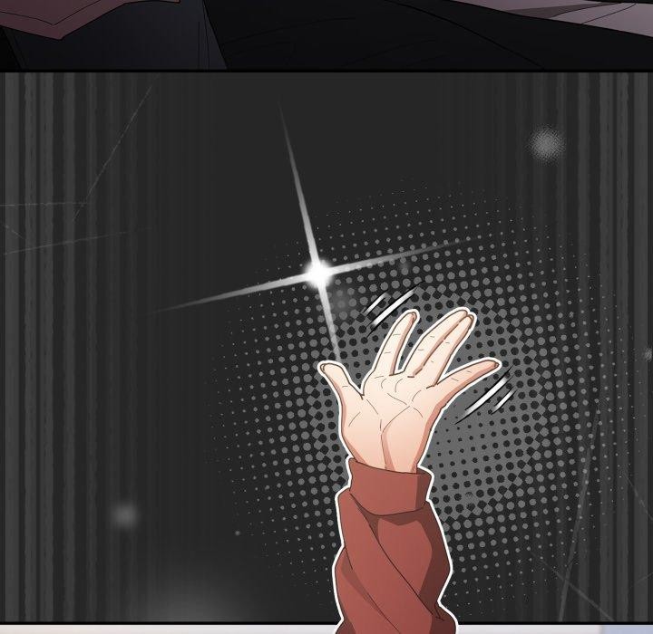 游戏规则我来定第102話