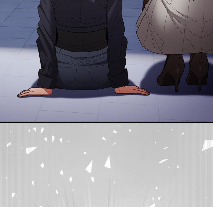 游戏规则我来定第102話