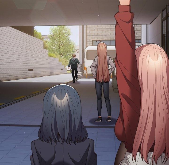 游戏规则我来定第102話