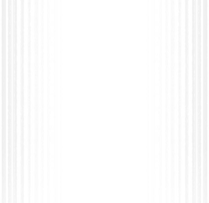 游戏规则我来定第102話