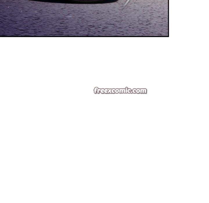 游戏规则我来定第102話