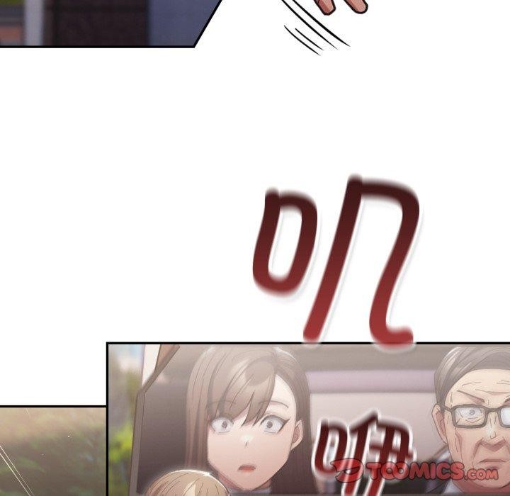 游戏规则我来定第102話