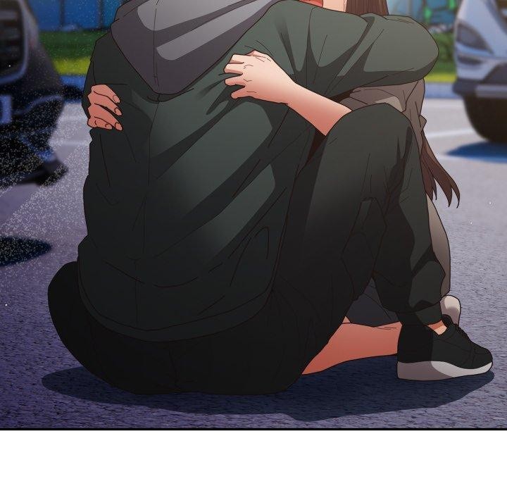 游戏规则我来定第102話