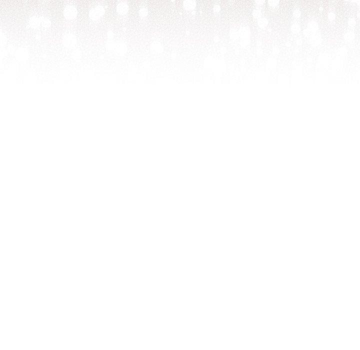 游戏规则我来定第102話