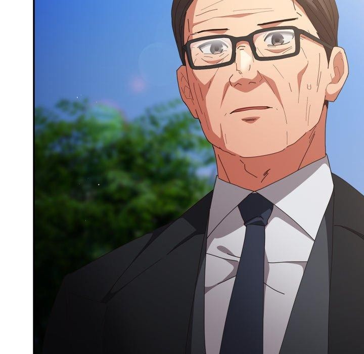 游戏规则我来定第102話