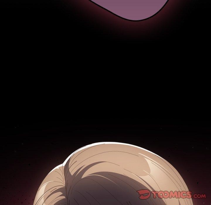 游戏规则我来定第102話